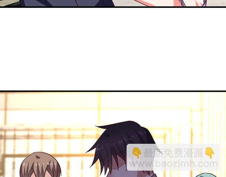 第18话 分手(1/4)-第19话