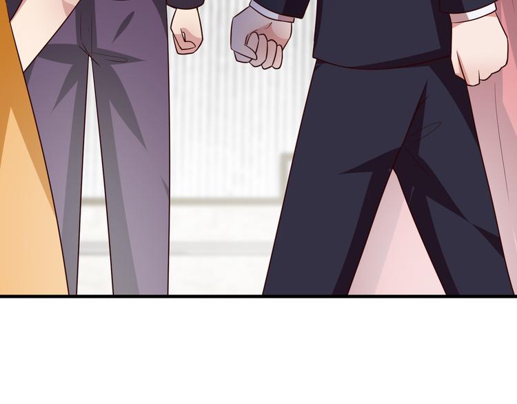 第18话 分手(1/4)-第19话