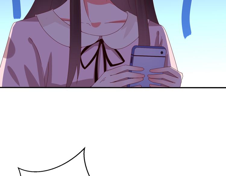 第2话 重逢(1/3)-第3话