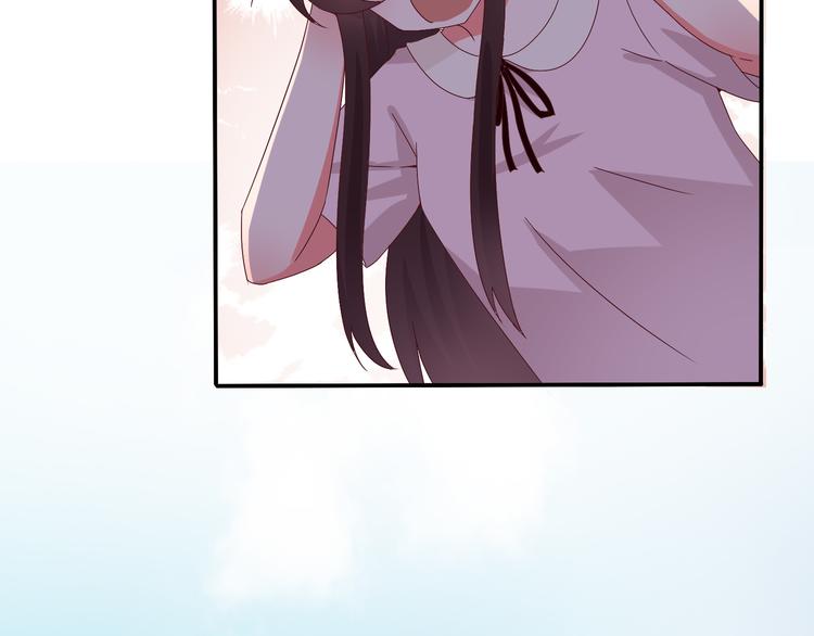 第2话 重逢(1/3)-第3话