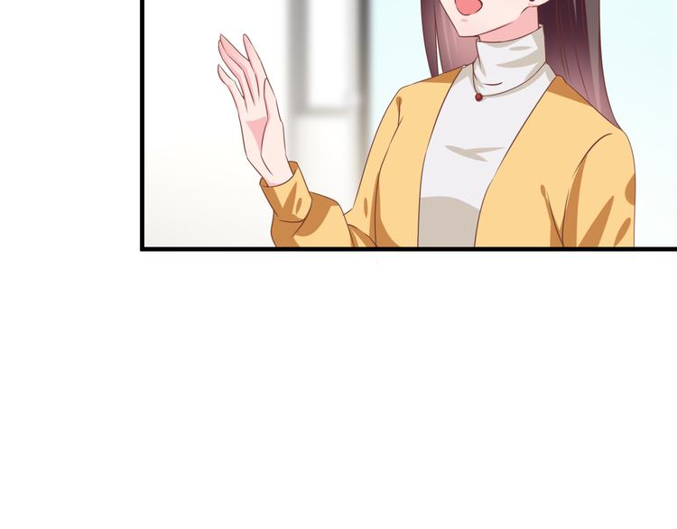 第2话 重逢(1/3)-第3话