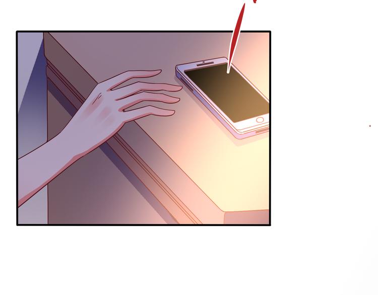 第2话 重逢(1/3)-第3话