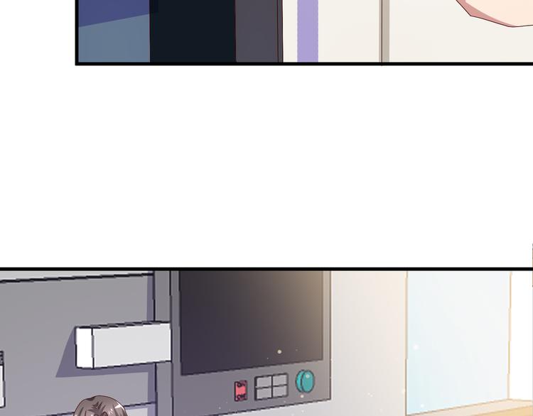 第2话 重逢(1/3)-第3话