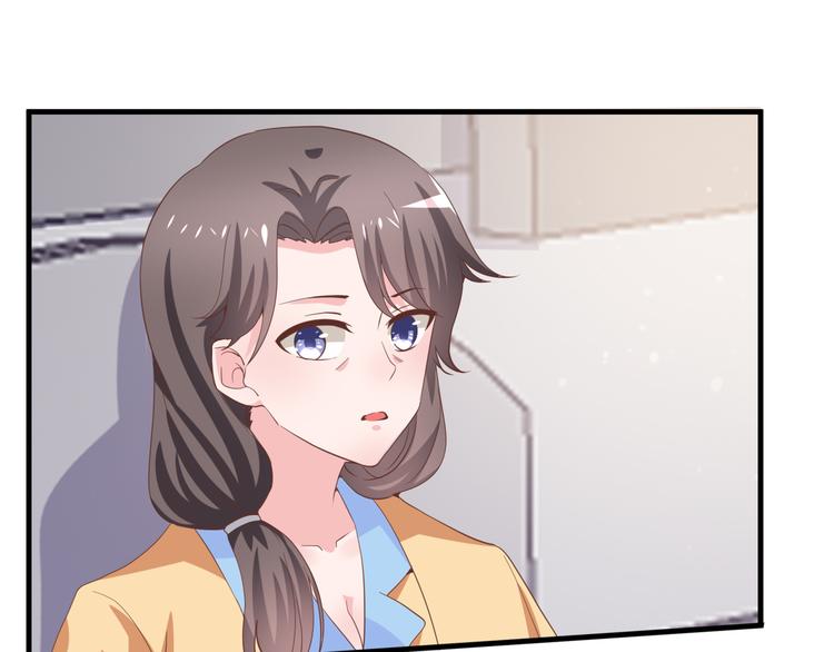 第2话 重逢(1/3)-第3话