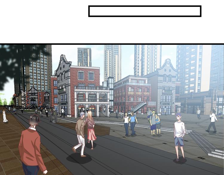 第2话 重逢(1/3)-第3话