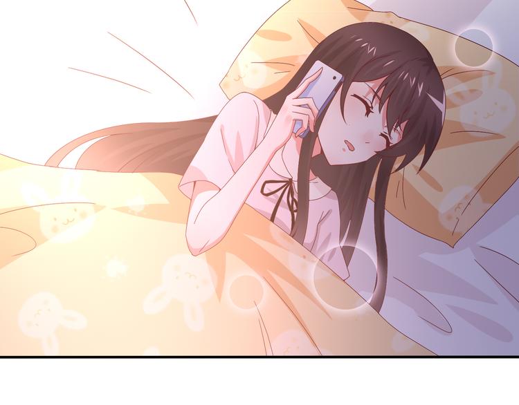 第2话 重逢(1/3)-第3话