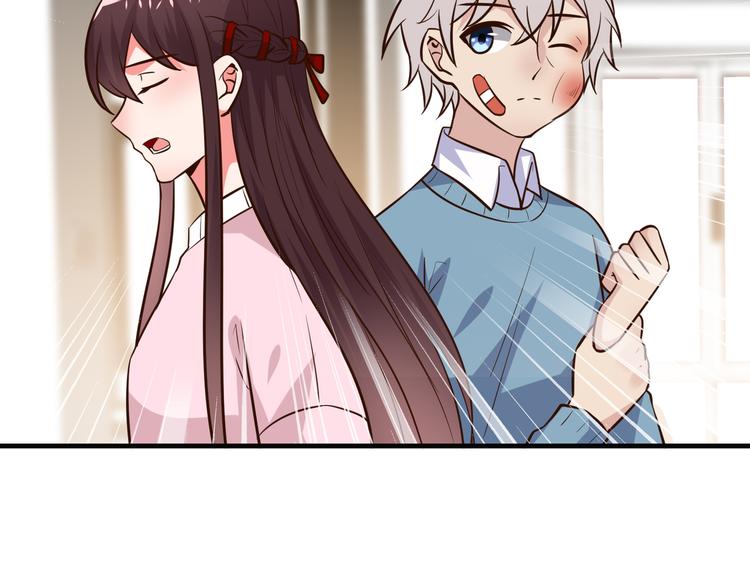 第20话 焦点(1/3)-第21话