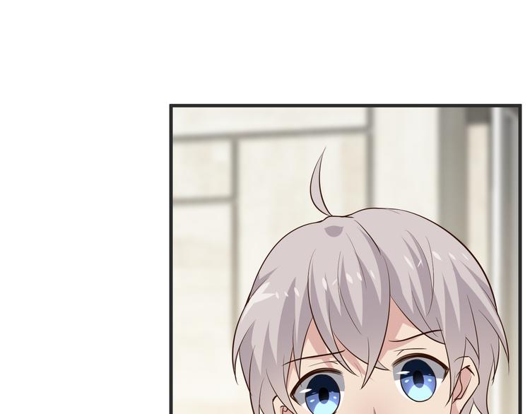 第20话 焦点(1/3)-第21话