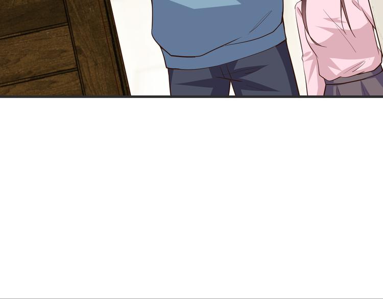 第20话 焦点(1/3)-第21话