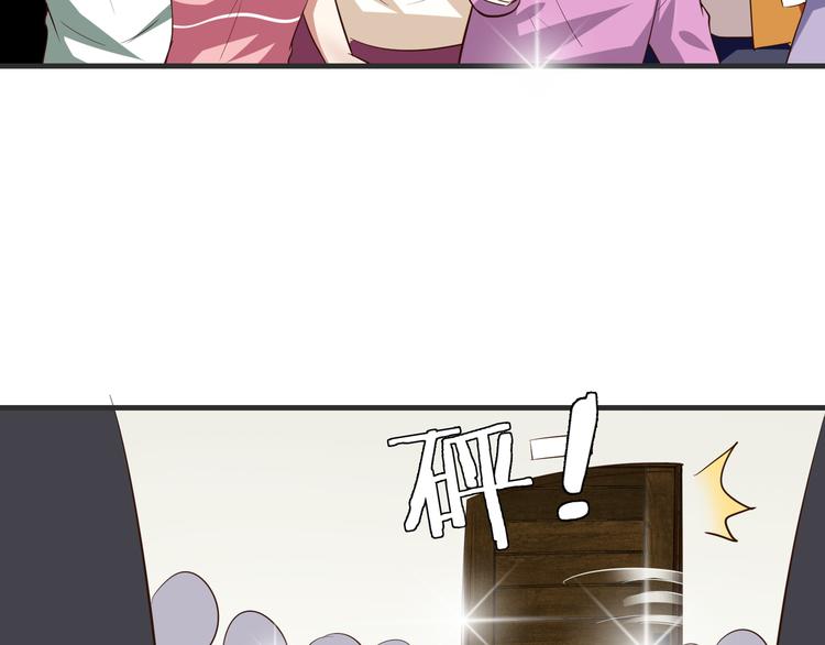 第20话 焦点(1/3)-第21话