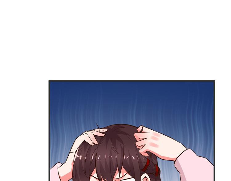 第20话 焦点(1/3)-第21话