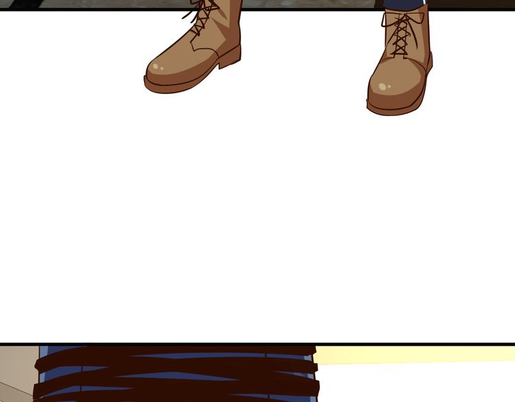 第20话 焦点(1/3)-第21话