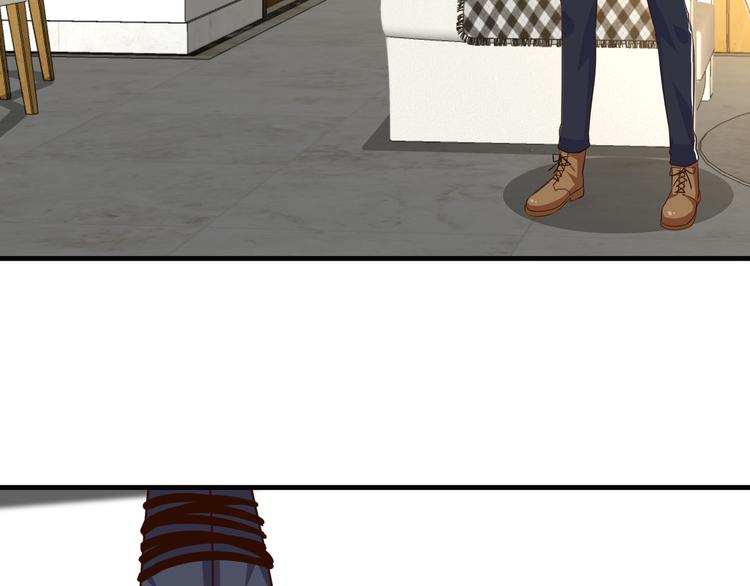 第20话 焦点(1/3)-第21话