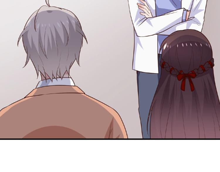 第22话 人为原因！？(1/2)-第23话