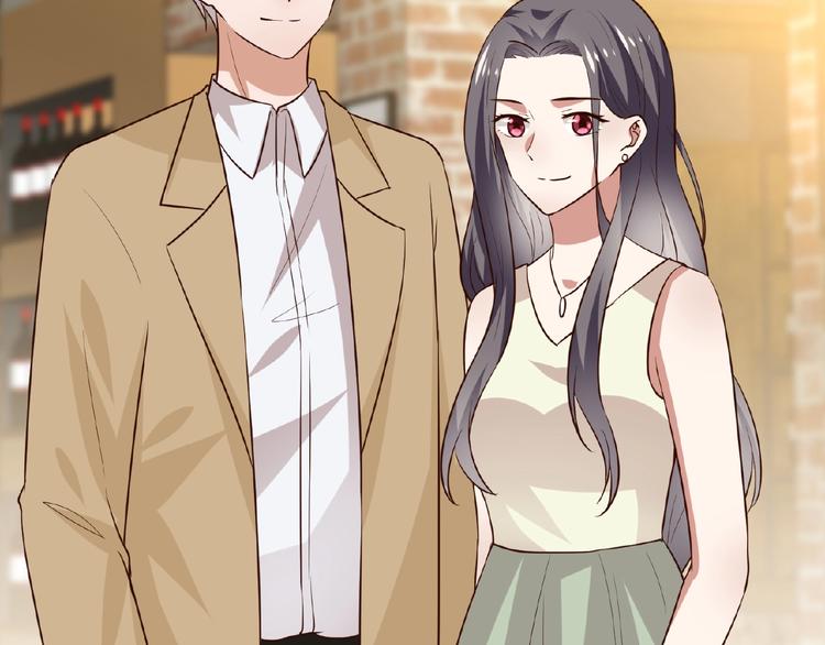 第22话 人为原因！？(1/2)-第23话