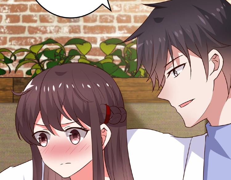 第22话 人为原因！？(1/2)-第23话