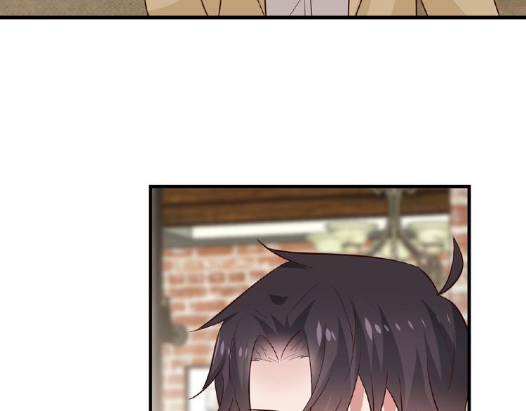 第22话 人为原因！？(1/2)-第23话