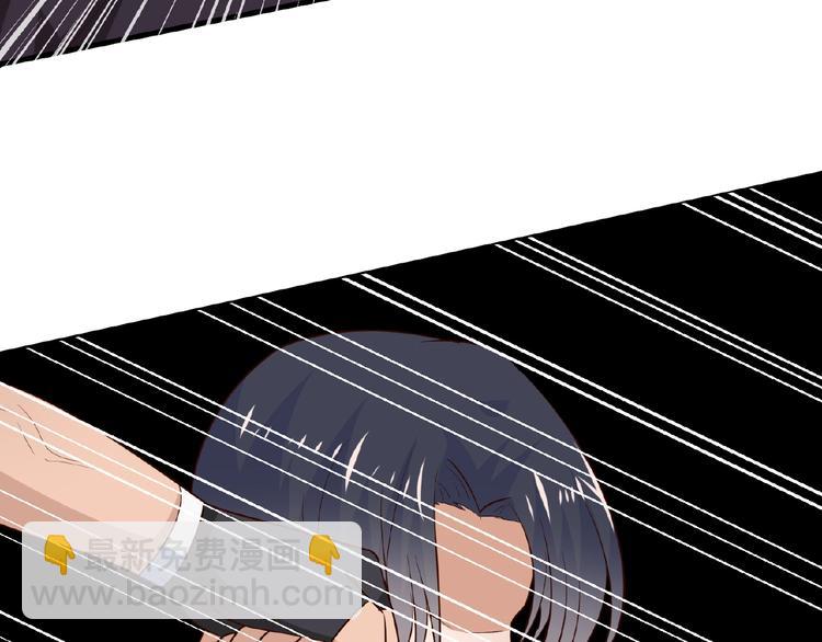 第22话 人为原因！？(1/2)-第23话