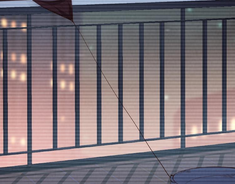 第24话 心动(1/3)-第25话