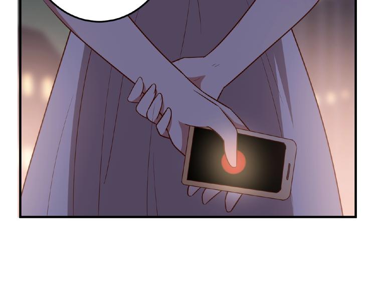 第24话 心动(1/3)-第25话