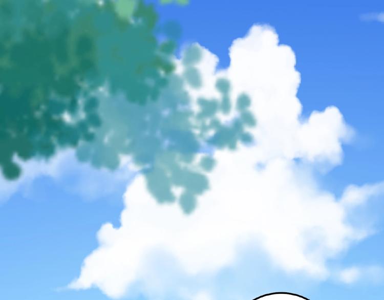 第24话 心动(1/3)-第25话