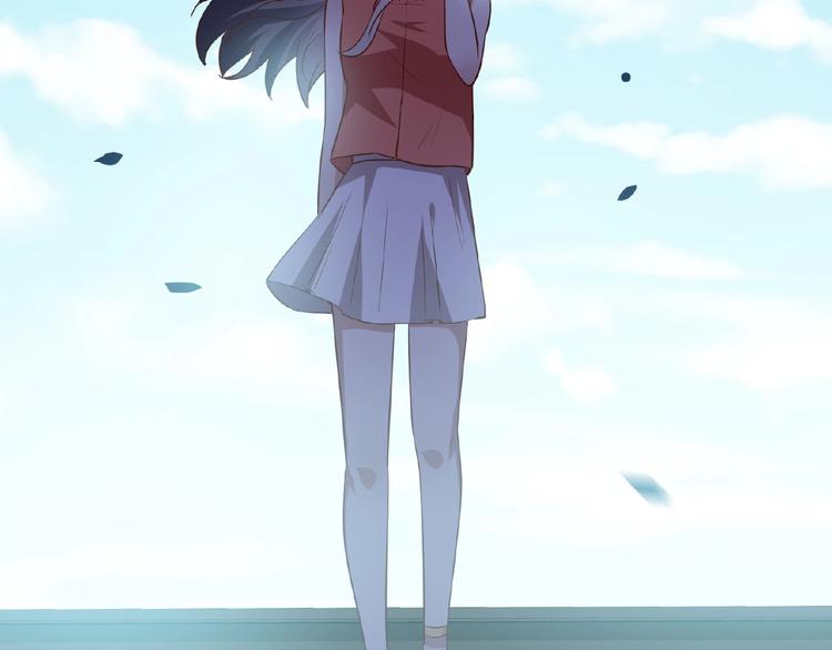 第24话 心动(1/3)-第25话