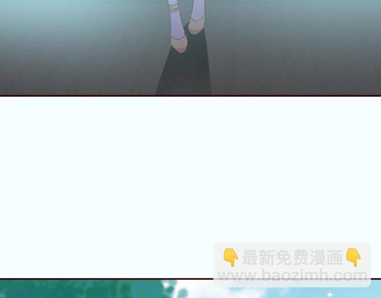 第24话 心动(1/3)-第25话