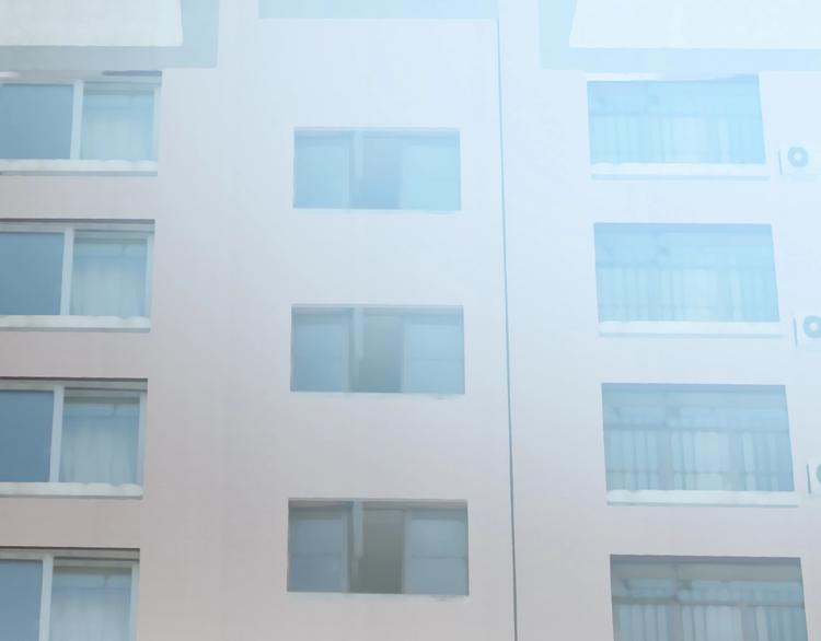 第24话 心动(1/3)-第25话