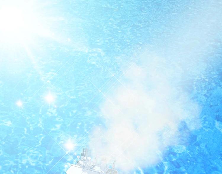 第26话 捅破(1/3)-第27话