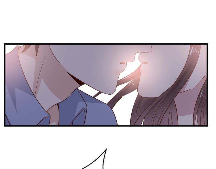 第26话 捅破(1/3)-第27话