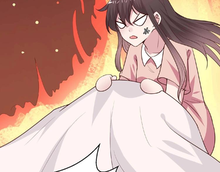 第26话 捅破(1/3)-第27话