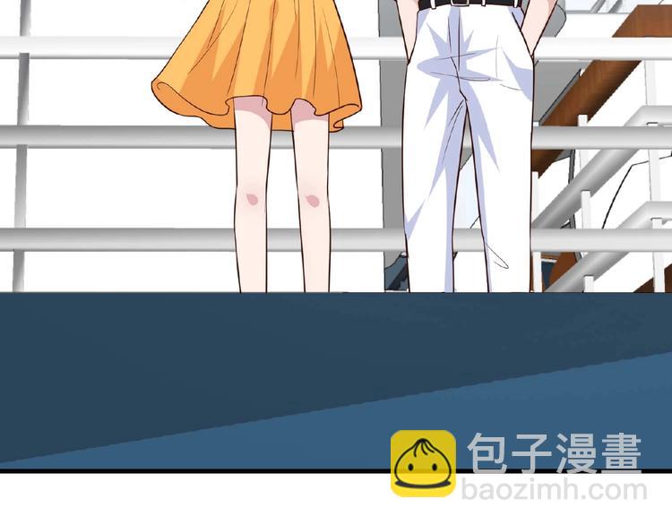 第26话 捅破(1/3)-第27话