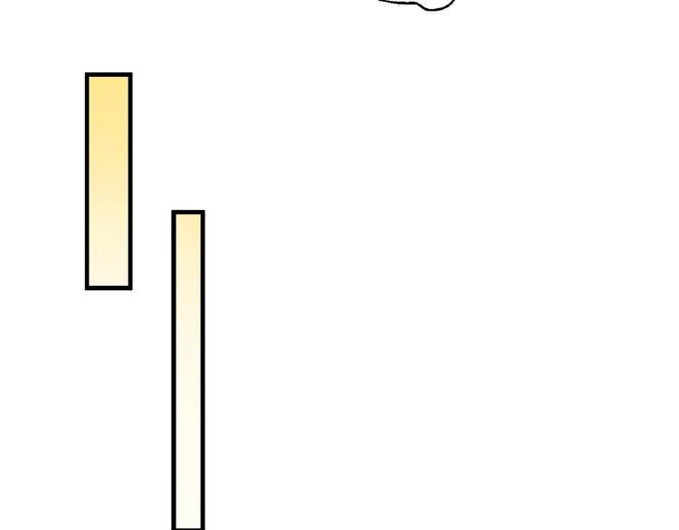 第26话 捅破(1/3)-第27话