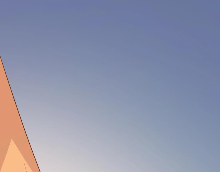 第28话 强吻(1/3)-第29话