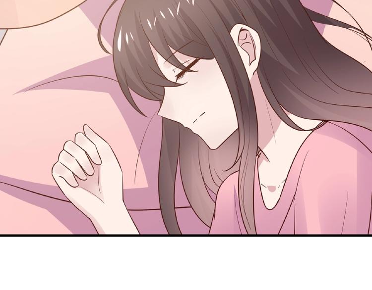 第28话 强吻(1/3)-第29话