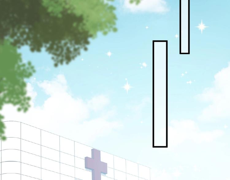 第28话 强吻(1/3)-第29话