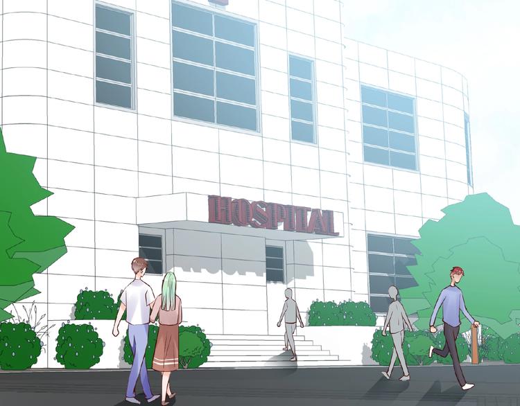 第28话 强吻(1/3)-第29话