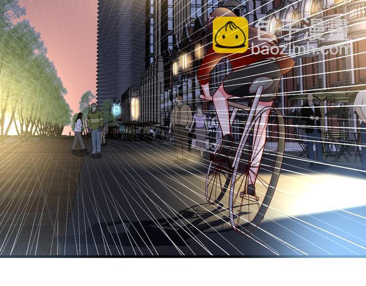 第4话 月老带回家！？(1/2)-第5话