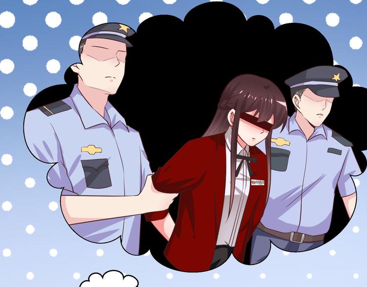 第6话 霸道总裁当红娘？(1/2)-第7话