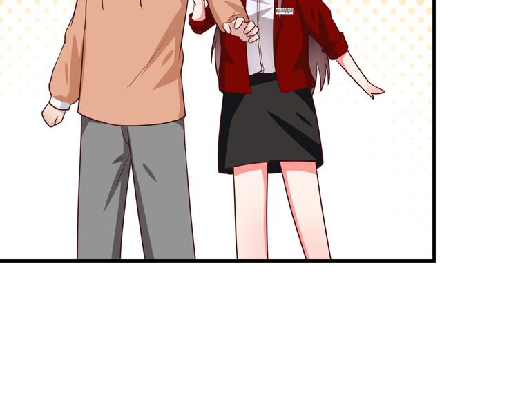 第6话 霸道总裁当红娘？(1/2)-第7话