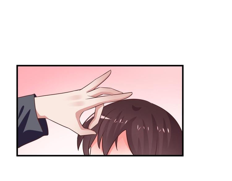 第6话 霸道总裁当红娘？(1/2)-第7话