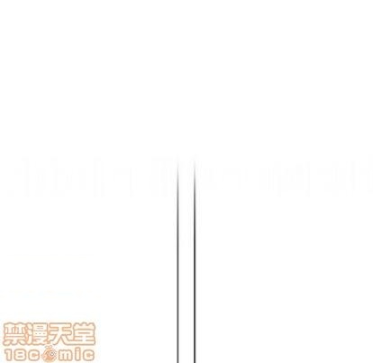 甜心騎士 - 第25話(2/2) - 5