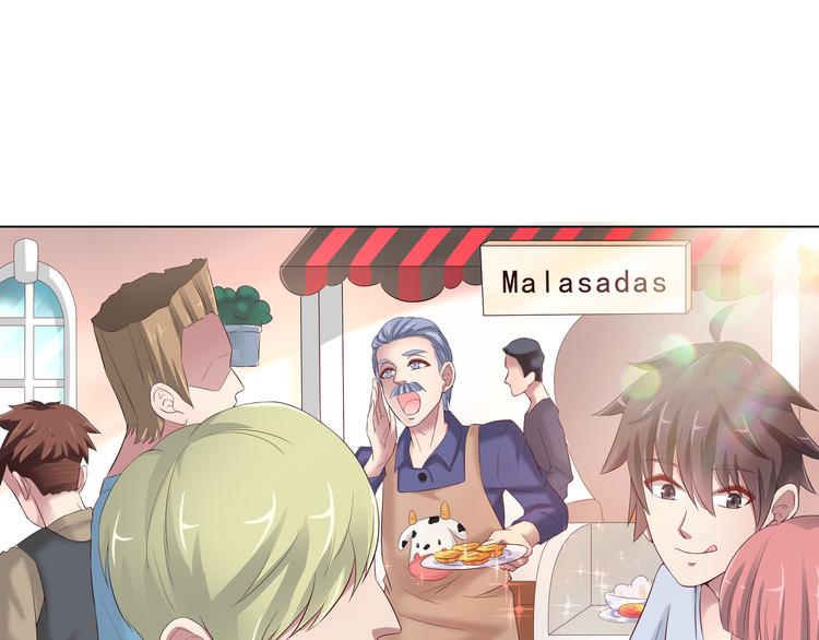 第二季 第2话 拯救(1/2)-第9话