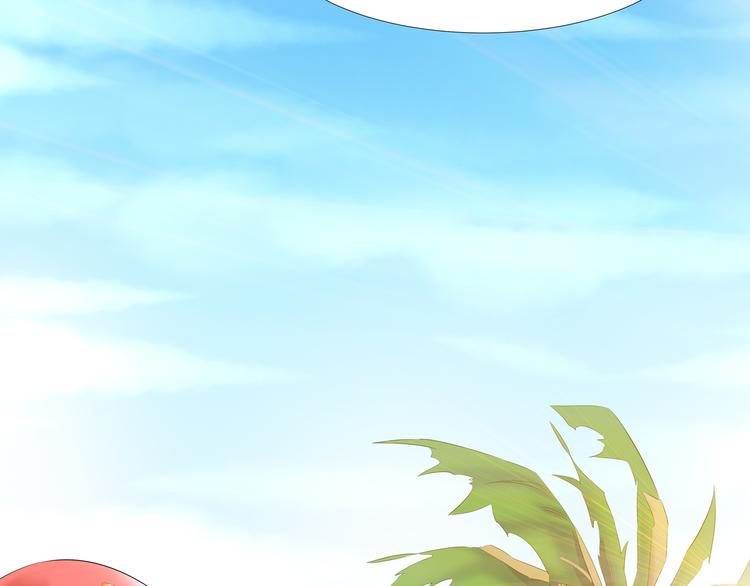 第二季 第2话 拯救(1/2)-第9话