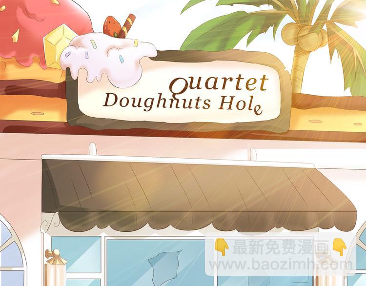 第二季 第2话 拯救(1/2)-第9话