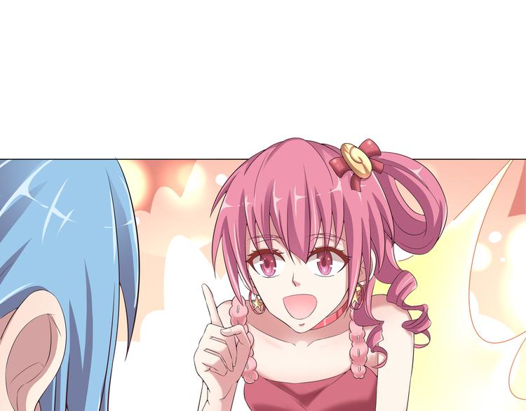 第二季 第2话 拯救(1/2)-第9话