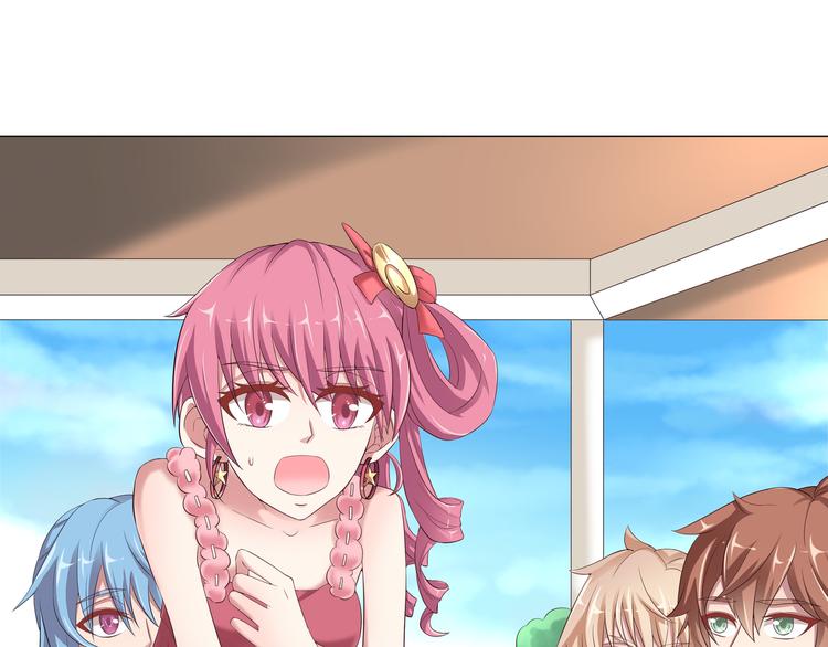 第二季 第2话 拯救(1/2)-第9话