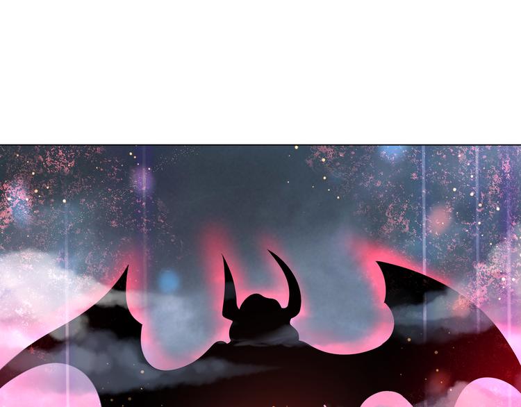 第二季 第2话 拯救(1/2)-第9话