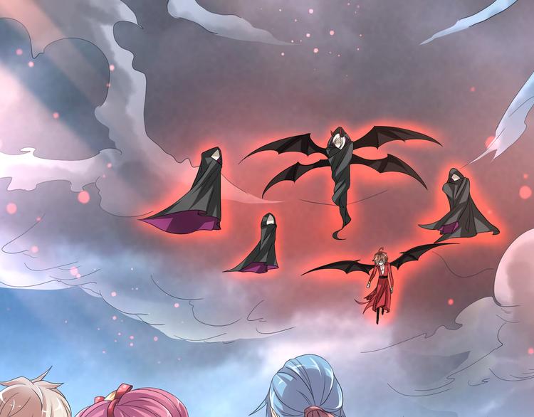 第二季 第4话 遗忘(1/2)-第11话