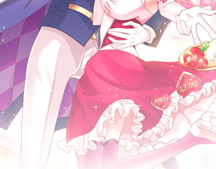 第二季 第4话 遗忘(1/2)-第11话